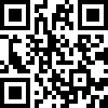 https://isna.ir/xd3k38