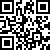 https://isna.ir/xdX2sP