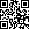 https://isna.ir/xdWHZN