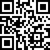 https://isna.ir/xdRSDJ
