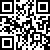 https://isna.ir/xd3z8k