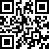 https://isna.ir/xdRzZ9