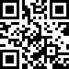 https://isna.ir/xdPkYH