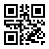 isna.ir/xd2bG7