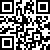https://isna.ir/xdFdQP