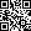 https://isna.ir/xdDW7G