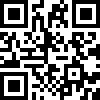 https://isna.ir/xd2LL5