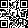 https://isna.ir/xdHhDx
