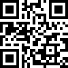 https://isna.ir/xdLjXy