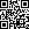 https://isna.ir/xcYmWJ