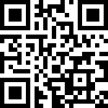 https://isna.ir/xdGKbn