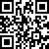 https://isna.ir/xdGTvt