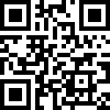 https://isna.ir/xdFm2R