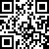 https://isna.ir/x7DWHt