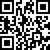 https://isna.ir/xdJ6RF