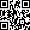 https://isna.ir/xdWQmr