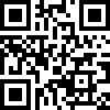 https://isna.ir/xdWKxC
