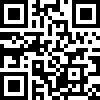 https://isna.ir/xdVs5g