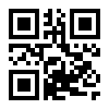 isna.ir/xdT8Ds