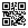 isna.ir/xd22jq