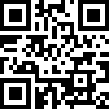https://isna.ir/xdJBqH
