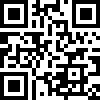 https://isna.ir/xdTdYq