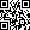 https://isna.ir/xdJgMg