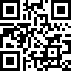 https://isna.ir/xdX2GG