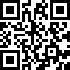 https://isna.ir/xd39Kk