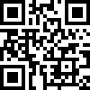 https://isna.ir/xcYvDX