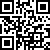 https://isna.ir/xdVmgt