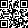 https://isna.ir/xcZf3K