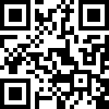 https://isna.ir/xdVgqw