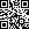 https://isna.ir/xdHw3z