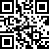 https://isna.ir/xd2bFY