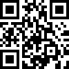 https://isna.ir/xgq7k