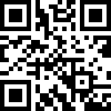 https://isna.ir/xd4JFr