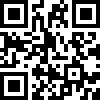 https://isna.ir/xdWk8r