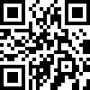 https://isna.ir/xdRQfY