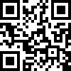 https://isna.ir/xd3mWx
