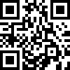 https://isna.ir/x8qPZ