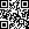 https://isna.ir/xdFJBD