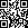 https://isna.ir/xdH7Ds