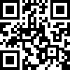 https://isna.ir/x72wM
