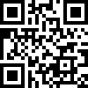 https://isna.ir/xdX8ZM