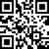 https://isna.ir/xdWSg3