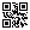 isna.ir/xdJ4Qg