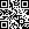 https://isna.ir/xdTvFB