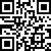 https://isna.ir/xdVbBv