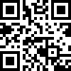 https://isna.ir/xdVbwM